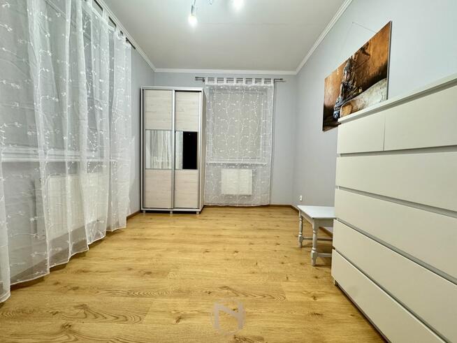 Mieszkanie Gorzów wielkopolski śródmieście