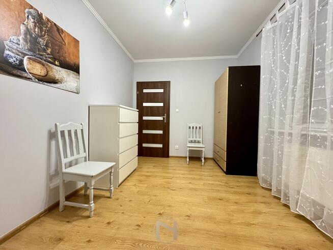 Mieszkanie Gorzów wielkopolski śródmieście