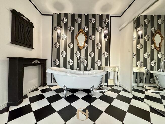 Mieszkanie Gorzów wielkopolski śródmieście