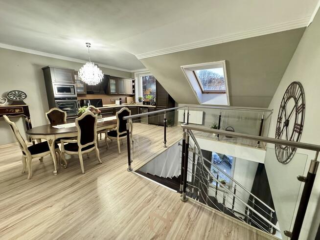 Mieszkanie Gorzów wielkopolski śródmieście