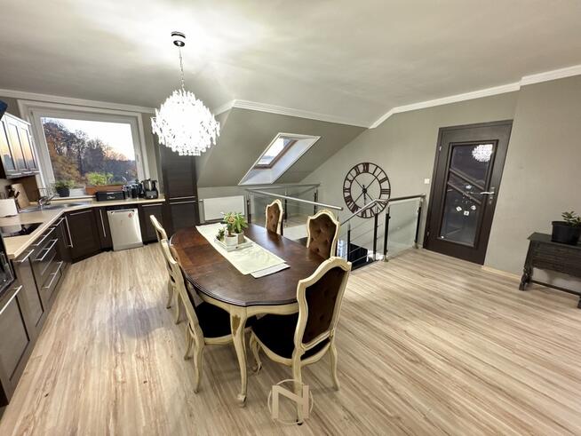 Mieszkanie Gorzów wielkopolski śródmieście