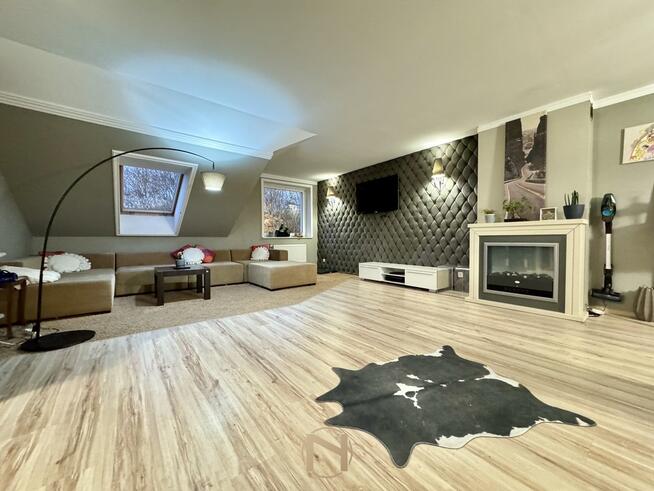 Mieszkanie Gorzów wielkopolski śródmieście