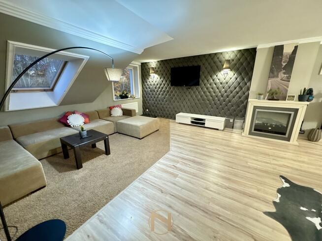 Mieszkanie Gorzów wielkopolski śródmieście