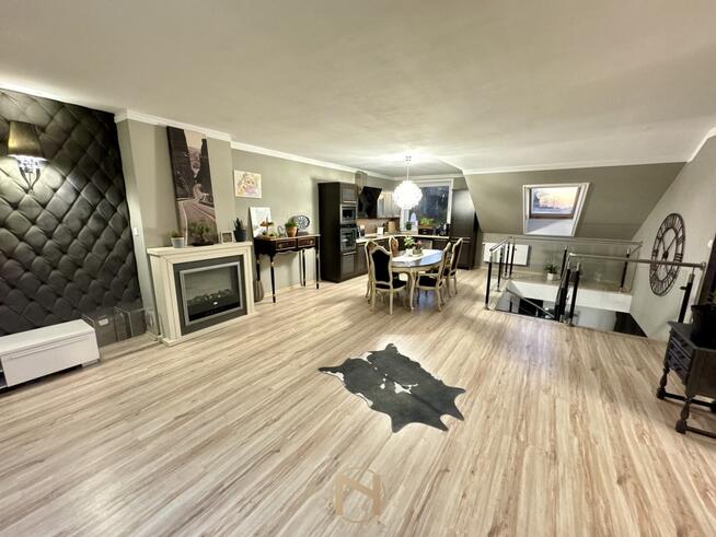 Mieszkanie Gorzów wielkopolski śródmieście