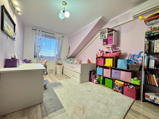 Mieszkanie Gorzów wielkopolski śródmieście