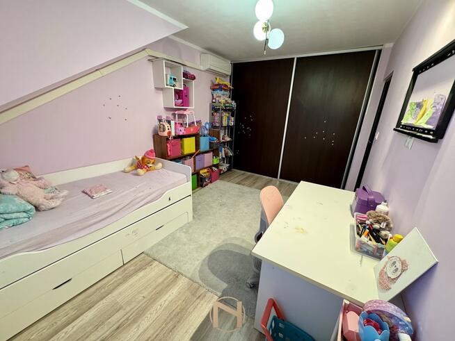 Mieszkanie Gorzów wielkopolski śródmieście