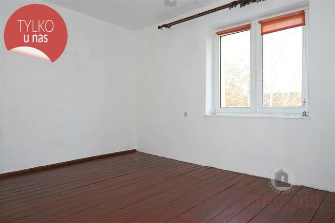 Mieszkanie w Wierzbówku - cena do negocjacji!