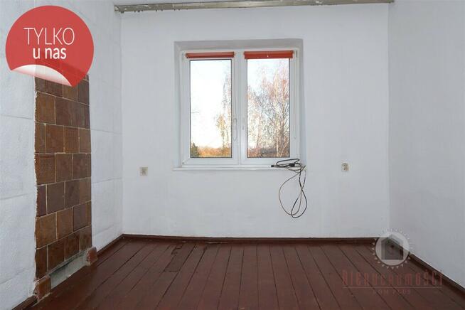 Mieszkanie w Wierzbówku - cena do negocjacji!