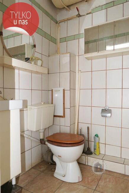 Mieszkanie w Wierzbówku - cena do negocjacji!