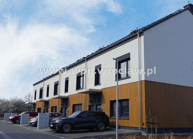 Mieszkanie Wrocław Krzyki