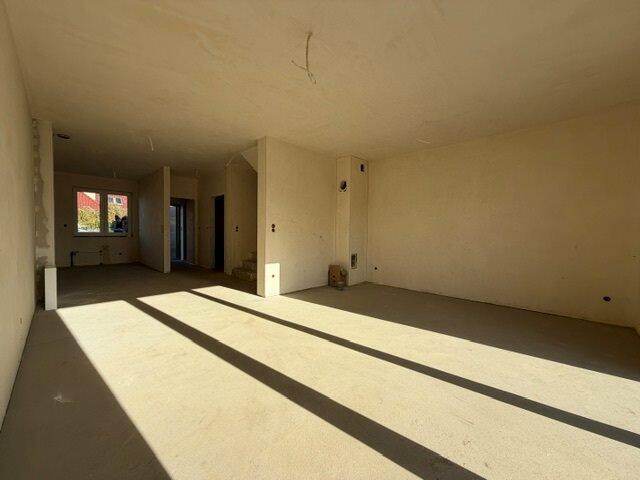 Dom Mierzyn gm. Dobra (Szczecińska)