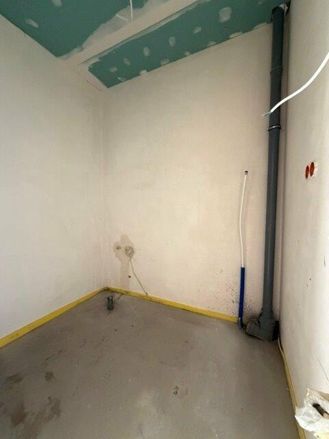 Dom Mierzyn gm. Dobra (Szczecińska)