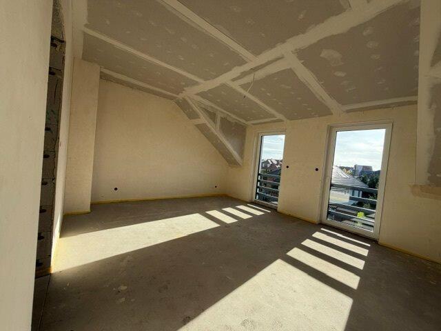 Dom Mierzyn gm. Dobra (Szczecińska)