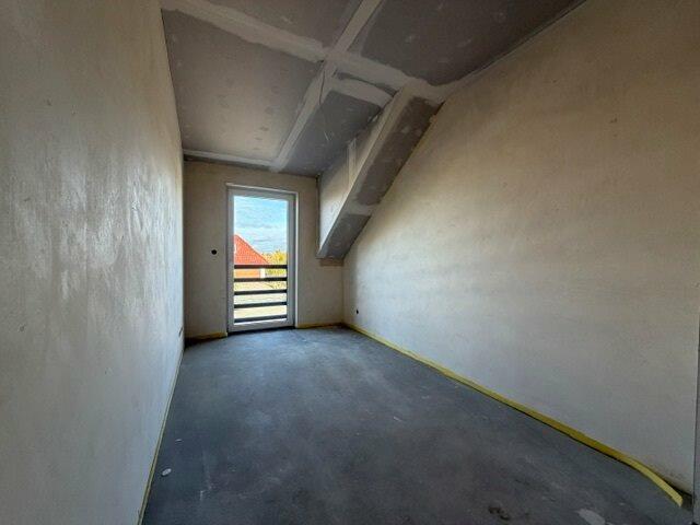 Dom Mierzyn gm. Dobra (Szczecińska)