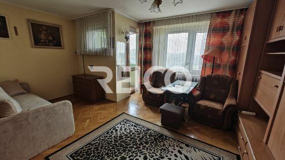 Mega punkt* Metro - 15 min