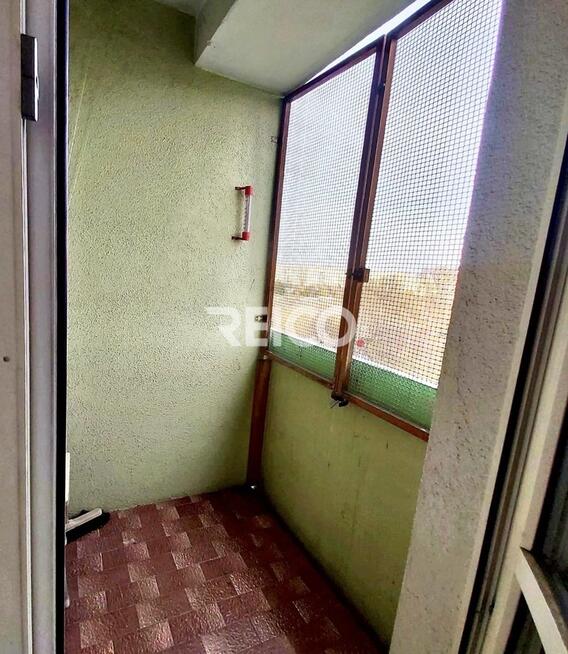 Mega punkt* Metro - 15 min