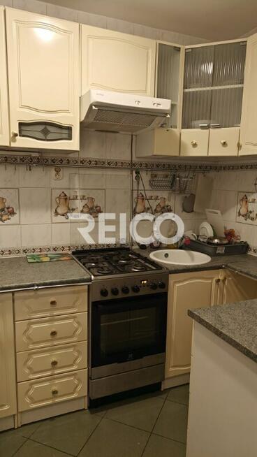 Mega punkt* Metro - 15 min