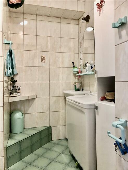 Mieszkanie Gdynia Witomino Radiostacja, Rolnicza