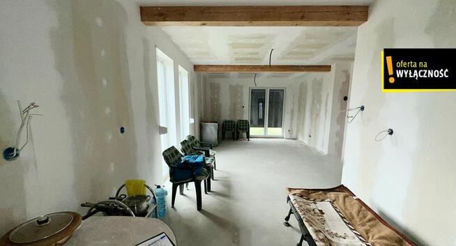 Dom Pszów, Romualda Traugutta