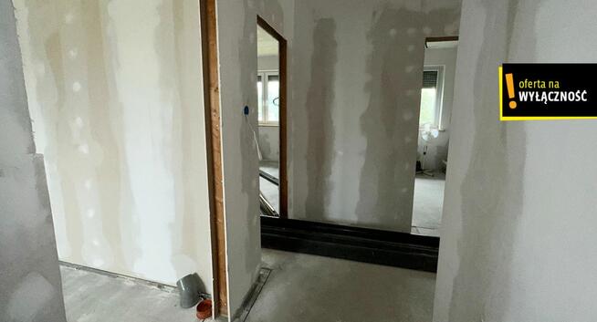 Dom Pszów, Romualda Traugutta