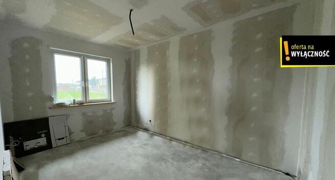 Dom Pszów, Romualda Traugutta