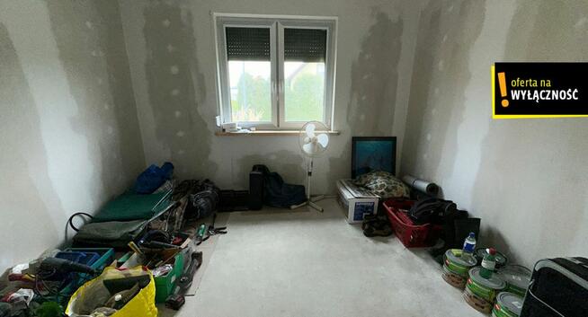 Dom Pszów, Romualda Traugutta