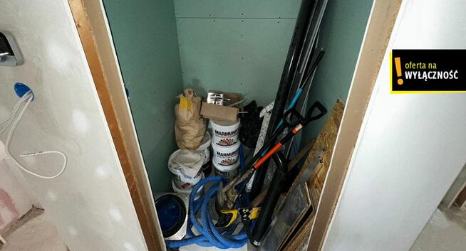 Dom Pszów, Romualda Traugutta