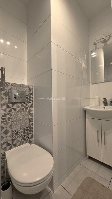 Mieszkanie Poznań Grunwald, Włodkowica Pawła