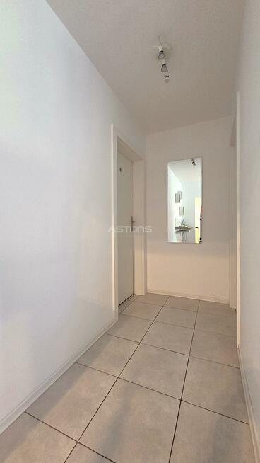 Mieszkanie Poznań Grunwald, Włodkowica Pawła