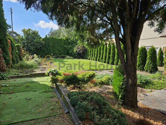 Działka budowlana Przeźmierowo gm. Tarnowo Podgórne,