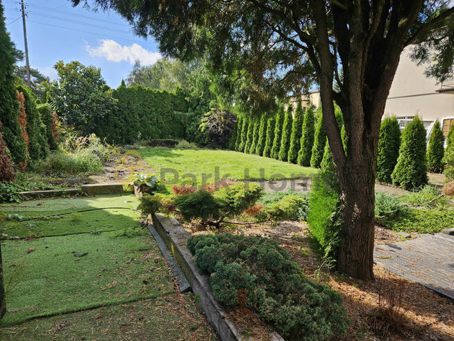 Działka budowlana Przeźmierowo gm. Tarnowo Podgórne,