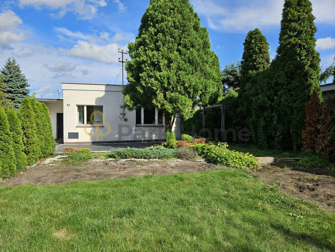 Działka budowlana Przeźmierowo gm. Tarnowo Podgórne,