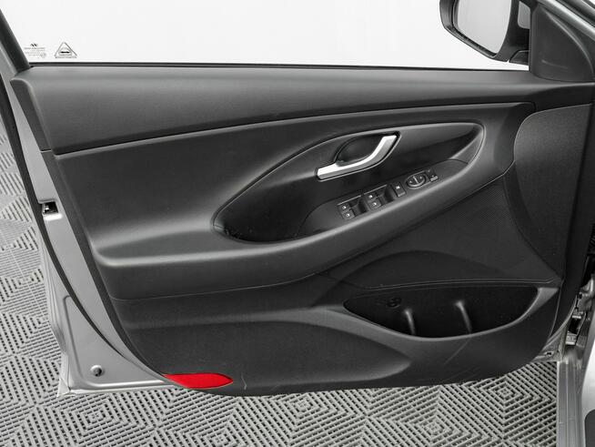 Hyundai i30 GD2C831#1.5 DPI Classic + Bluetooth Klimatyzacja Salon PL VAT23%