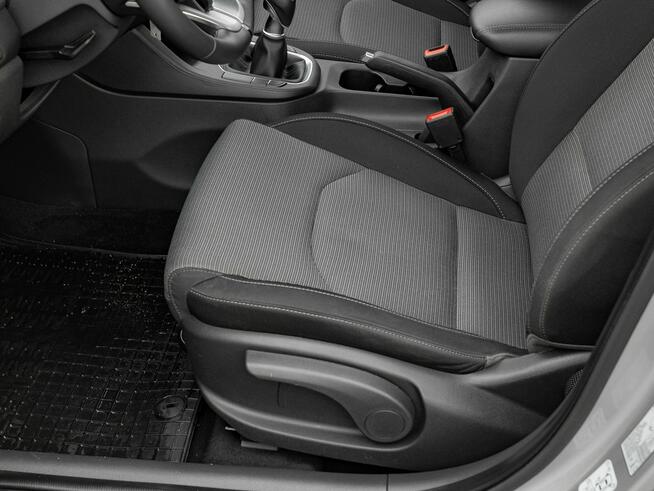 Hyundai i30 GD2C831#1.5 DPI Classic + Bluetooth Klimatyzacja Salon PL VAT23%