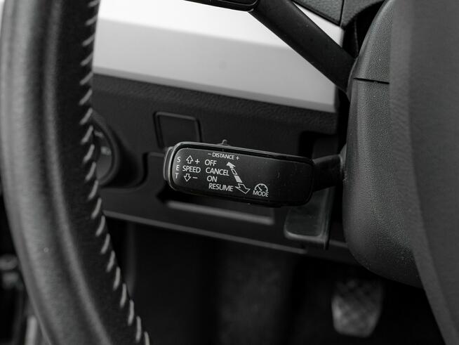 Seat Arona 1.0 TSI 115KM Xcellence Podgrz.f Ambient K.cof Salon PL VAT23%