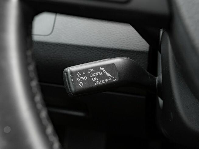 Volkswagen Passat 2.0 TDI 140 KM Cz.cof Bixenon 2 stref klima Salon PL VAT 23%