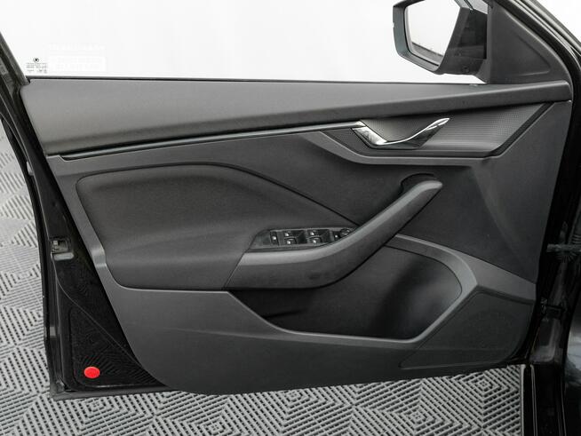 Škoda Scala 1.0 TSI 115KM K.cof Podgrz.f LED Cz.park 2 stref klima Salon PL VAT23%