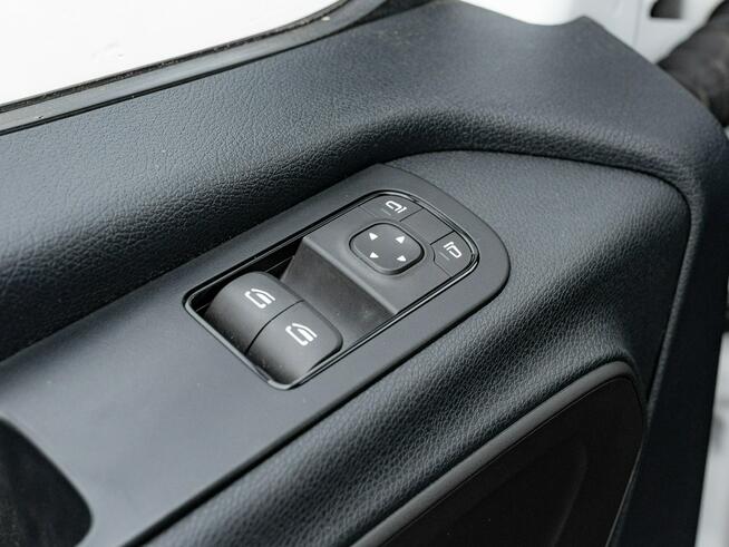 Mercedes Sprinter WD8435R#317 CDI 14m3 K.cof NAVI LED Klima Salon PL VAT23%