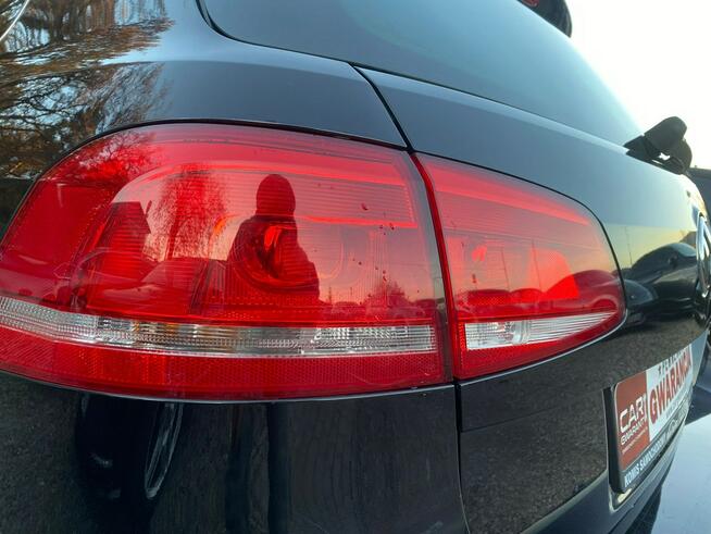 Volkswagen Passat 2.0 tdi kombi bardzo ładny zadbany beż w kładu dofinansowany 1.r .gwar