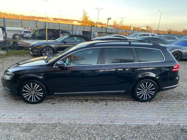 Volkswagen Passat 2.0 tdi kombi bardzo ładny zadbany beż w kładu dofinansowany 1.r .gwar