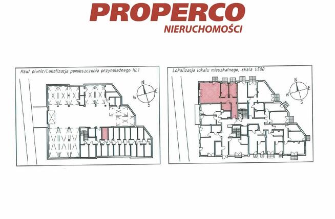 Mieszkanie Kielce Na Stoku