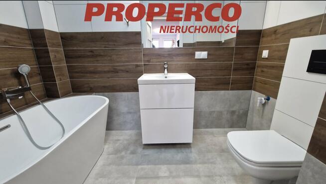 Mieszkanie Kielce Na Stoku