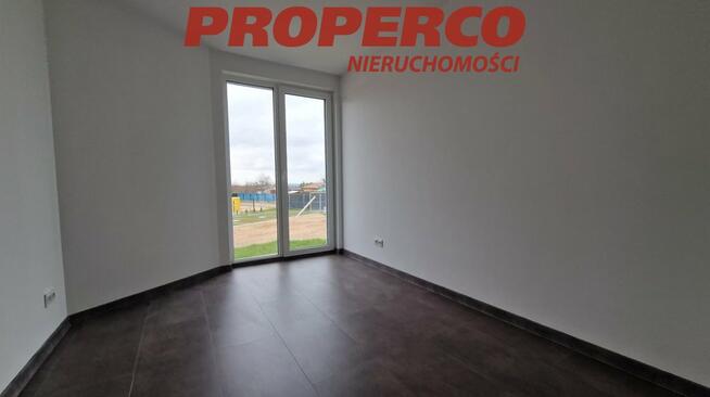 Mieszkanie Kielce Na Stoku