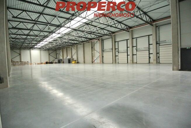 Lokal użytkowy Blizne Łaszczyńskiego gm. Stare Babice