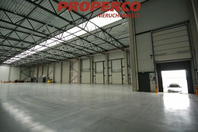 Lokal użytkowy Blizne Łaszczyńskiego gm. Stare Babice