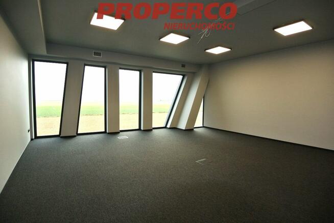 Lokal użytkowy Blizne Łaszczyńskiego gm. Stare Babice