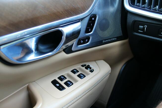 Volvo S90 235 KM 4x4 102 tys km Inscription