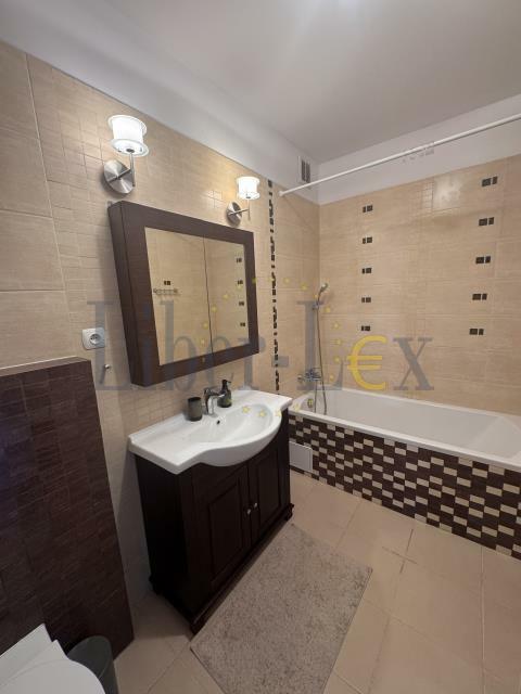 Mieszkanie Józefosław gm. Piaseczno, Alaski