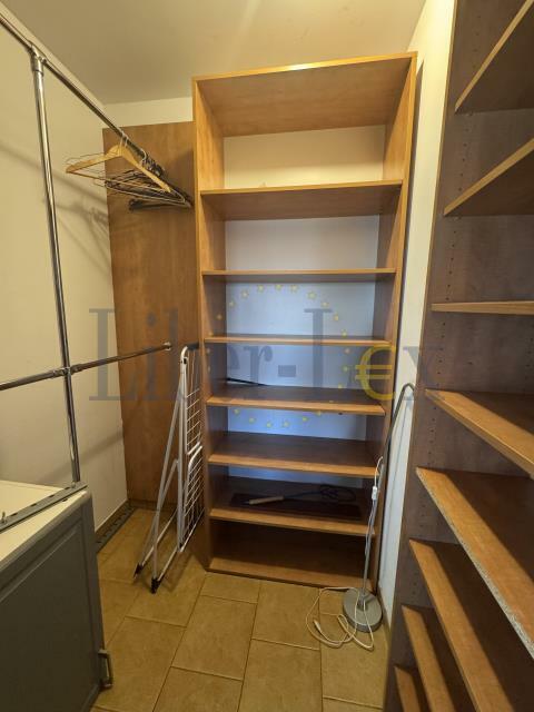 Mieszkanie Józefosław gm. Piaseczno, Alaski