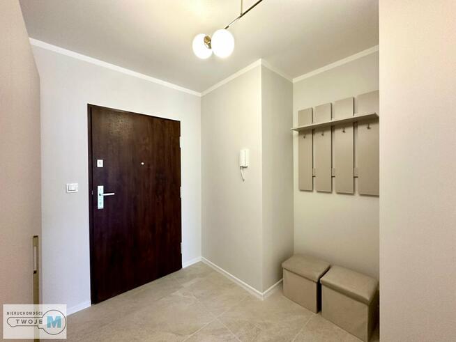 Mieszkanie Kielce Bukówka